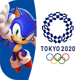 4556银河国际官方网站截图1